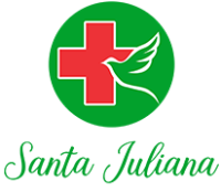 community clinic