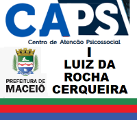 community clinic
