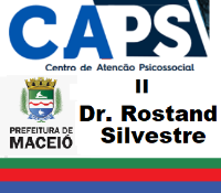 community clinic