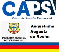 community clinic