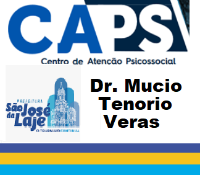 community clinic