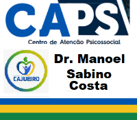 community clinic