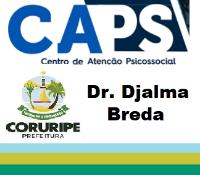 community clinic