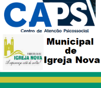 community clinic