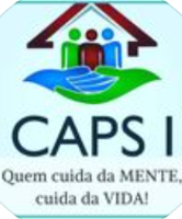 community clinic