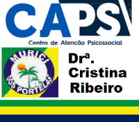 community clinic