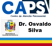 community clinic