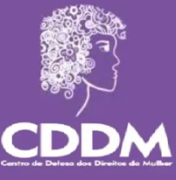 community clinic