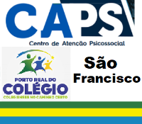 community clinic