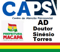 community clinic