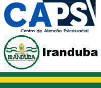 community clinic
