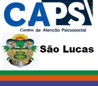 community clinic