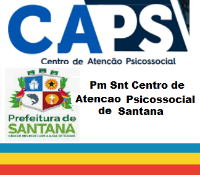 community clinic