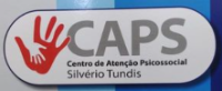 community clinic