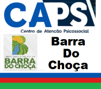 community clinic