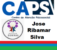 community clinic