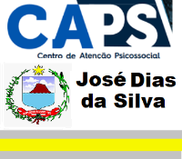 community clinic