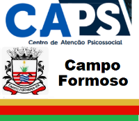 community clinic