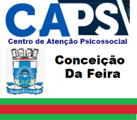 community clinic
