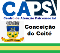 community clinic