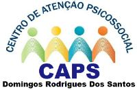 community clinic