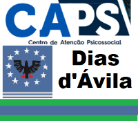community clinic