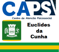 community clinic