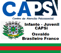 community clinic