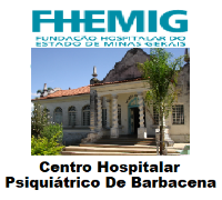 community clinic