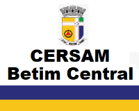community clinic