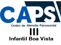 community clinic