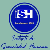 community clinic