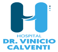 community clinic