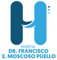 community clinic
