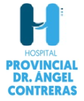 community clinic
