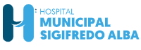 community clinic