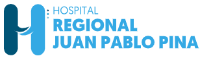 community clinic