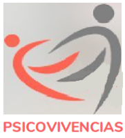 community clinic