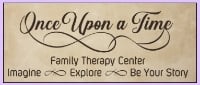 community clinic