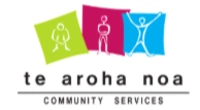 community clinic