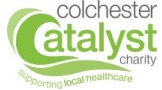 community clinic