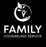 community clinic