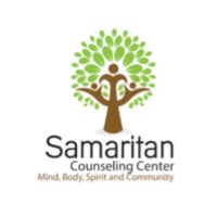 community clinic