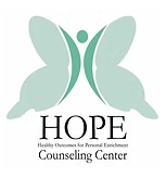 community clinic