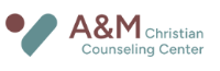 community clinic