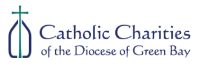 community clinic