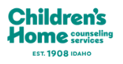 community clinic
