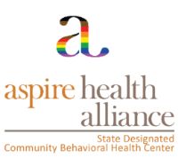community clinic