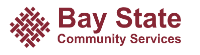 community clinic