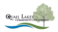 community clinic